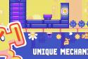 Hop Swap screenshot 11