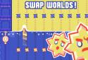 Hop Swap screenshot 9