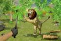 Secret Agent Spy Survivor 3D screenshot 13