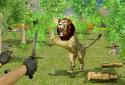 Secret Agent Spy Survivor 3D screenshot 3