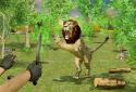 Secret Agent Spy Survivor 3D screenshot 8