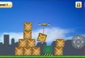 Drone Loader screenshot 1