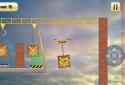 Drone Loader screenshot 3