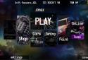 Drift Horizon Online screenshot 3