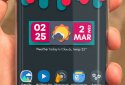 BELUK ICON PACK screenshot 6