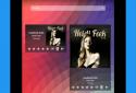 iSyncr for iTunes screenshot 13