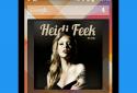 iSyncr for iTunes screenshot 5