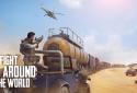 Cover Fire: Offline Shooting screenshot 3