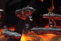 Armajet screenshot 14