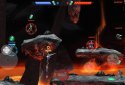 Armajet screenshot 7