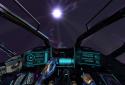 Space VR Stalker screenshot 3