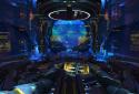 Space VR Stalker screenshot 4