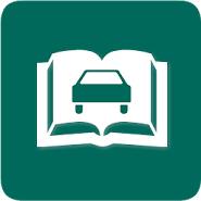 Traffic Consultant