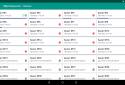 Traffic Consultant screenshot 10