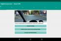 Traffic Consultant screenshot 19
