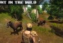Survival Island 2017: Savage 2 screenshot 1