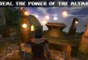 Survival Island 2017: Savage 2 screenshot 4