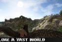 Survival Island 2017: Savage 2 screenshot 6