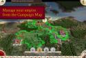ROME: Total War screenshot 5