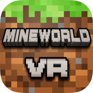 Multicraft - Miner Exploration