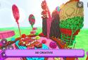 Girls Sugar Craft: Adventure screenshot 3
