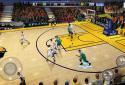 Fanatical Basketball screenshot 3
