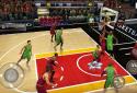 Fanatical Basketball screenshot 6