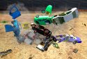 Derby Destruction Simulator screenshot 4