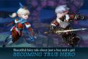 Fable Of Fantasy screenshot 1