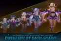 Fable Of Fantasy screenshot 4