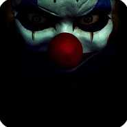 Nightmare Escape