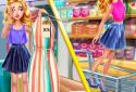 My Petite Fashion Story screenshot 6