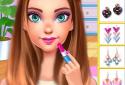 My Petite Fashion Story screenshot 7
