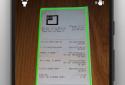 Scanner de documents SharpScan screenshot 1