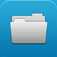 File Manager Pro