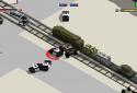 Smashy Road: Arena screenshot 3