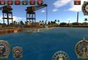 Submarine Sim Silent Depth screenshot 4