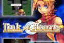 RPG Link of Hearts - KEMCO screenshot 6