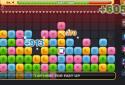 Block Crush Mania screenshot 3