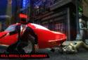Vegas Mafia Criminal Squad screenshot 8