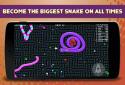 Worms Crawl screenshot 5