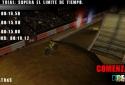 Red Bull X-Fighters screenshot 2