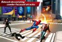 New the Amazing Spider-Man 2 screenshot 3