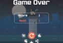 Robber Escape screenshot 10