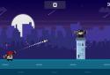 Robber Escape screenshot 3