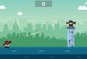 Robber Escape screenshot 5