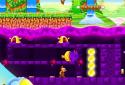 Super Spartan Fury World screenshot 5