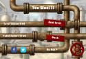 Plumber screenshot 11