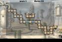 Plumber screenshot 16