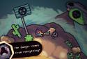 Battle Ducks screenshot 2